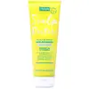 Image de Umberto Giannini Après-shampoing anti-pelliculaire revitalisant - Ananas & noix de coco - Cuirs chevelus sensibles - 250 ml