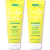 Image de Umberto Giannini Scalp Restore Scalp Après-shampooing Anti-Pelliculaire Revitalisant pour le Cuir Chevelu 250 ml