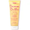 Image de Umberto Giannini Banana Butter Nourishing Superfood Shampoo 250ml