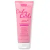 Image de Umberto Giannini Coily Curls Après-shampooing 250 ml