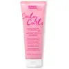 Image de Umberto Giannini Coily Curls Shampooing 250 ml