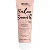 Image de Umberto Giannini Shampoing hydratant - Huile d'avocat - Cheveux ternes
