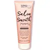 Image de Umberto Giannini Salon Smooth Après-shampooing 250 ml