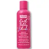Image de Umberto Giannini Curl Jelly Shine Après-shampooing Sans Rinçage 180 ml