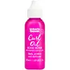 Image de Umberto Giannini Curl Bonding Huile 50 ml