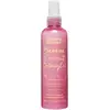 Image de Umberto Giannini Démêlant Banane Coco 250 ml
