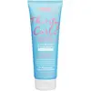 Image de Umberto Giannini Thirsty Curls Après-shampooing Hydratant pour Cheveux Bouclés 250 ml
