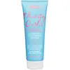 Image de Umberto Giannini Thirsty Curls Shampooing Hydratant pour Cheveux Bouclés 250 ml