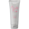Image de Umberto Giannini Frizz Fix Shampooing Anti-Frisottis 250 ml