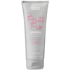 Image de Umberto Giannini Frizz Fix Après-shampooing 250 ml