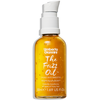 Image de Umberto Giannini The Frizz Huile 50 ml