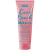 Image de Umberto Giannini Coco Beach Waves Shampoo 250ml