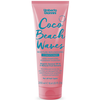 Image de Umberto Giannini Coco Beach Waves Conditioner 250ml