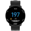 Image de Montre GPS de golf Shot Scope G6 Noir TU SHOWATG6 BLK