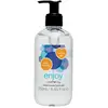 Image de Lubrifiant eau Enjoy 250 ml