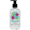 Image de Lubrifiant anal eau Discover 250 ml