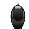 Image de MINEHEART VASE Black