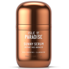 Image de Isle of Paradise Sunny Serum Bundle