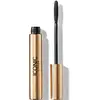 Image de ICONIC London Triple Threat Mascara - Noir 9 ml
