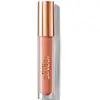 Image de ICONIC London Lip Plumping Gloss 5ml (Various Shades) - Feeling It