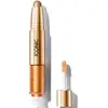 Image de ICONIC London Glaze Crayon 5,14 g (nuances variées) - Lava