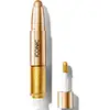 Image de ICONIC London Glaze Crayon 5,14 g (nuances variées) - Goldmine