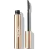 Image de ICONIC London Enrich and Elevate Mascara - Black 7.5ml