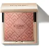 Image de ICONIC London Kissed by the Sun Cheek Glow Multi-usage 5 g (nuances variées) - So Cheeky