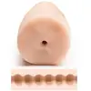 Image de Masturbateur anus Andi Pro Mini