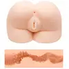 Image de Masturbateur vagin et anus Katya Pro Elite