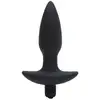 Image de Plug anal vibrant Butt Tingler medium