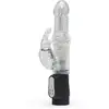 Image de Vibromasseur rabbit Jessica Rabbit