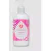 Image de Lubrifiant eau effet sperme Delight 250 ml