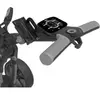 Image de Support GPS Powakaddy FX-CT-FW-C2 Noir TU PK02061-01-01-N/A