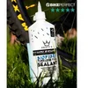 Image de Liquide Biofibre tubless préventif grand format Peaty's Blanc 1 L PTS-HBF-1L