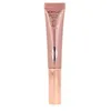 Image de BEAUTY LIGHT WAND blush illuminateur #Pinkgasm