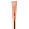 Image de BEAUTY LIGHT WAND Blush illuminateur #Pillow Talk