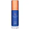 Image de Augustinus Bader The Cream 30ml