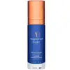 Image de Augustinus Bader The Rich Cream 30ml