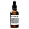 Image de JUST aha acides 30% 30 ml