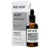 Image de JUSTE caféine 5% 30 ml