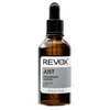 Image de JUSTE acide hyaluronique 5% 30 ml