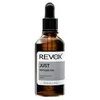 Image de Peptides JUST 10% 30ml