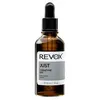 Image de JUST coenzyme Q10 30ml