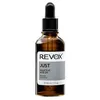 Image de JUST acide salicylique 2% 30 ml