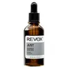 Image de JUST acide glycolique 20% 30 ml