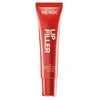 Image de LIP FILLER acide hyaluronique 12 ml