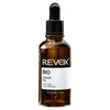 Image de Huile d’argan BIO 100%
