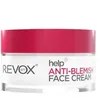 Image de AIDE ANTI-IMPERFECTIONS crème visage 50 ml