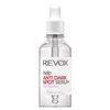 Image de AIDE ANTI TACHES sérum 30 ml